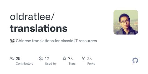 ulmf translations|GitHub .